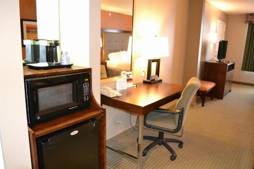 Holiday Inn Express & Suites Bozeman West an IHG Hotel - image 13
