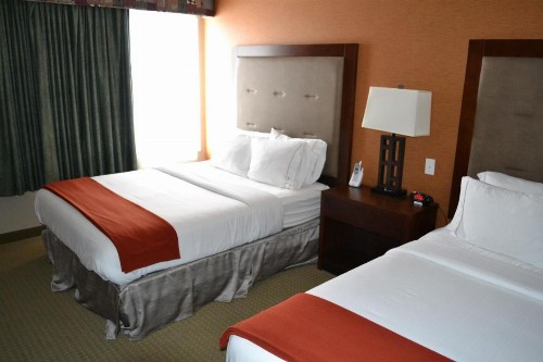 Holiday Inn Express & Suites Bozeman West an IHG Hotel - image 30