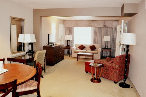 Holiday Inn Express & Suites Bozeman West an IHG Hotel - image 34