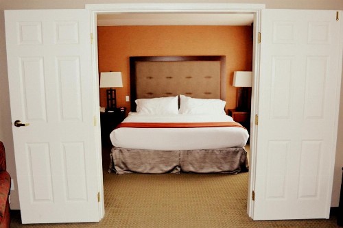 Holiday Inn Express & Suites Bozeman West an IHG Hotel - image 36