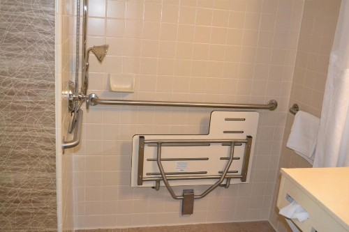 Holiday Inn Express & Suites Bozeman West an IHG Hotel - image 5