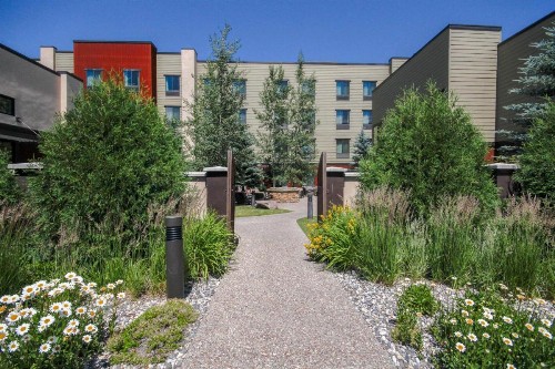 Homewood Suites by Hilton Bozeman - image 23