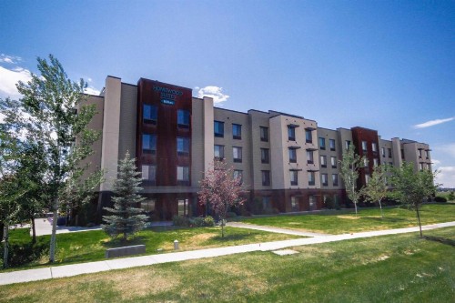Homewood Suites by Hilton Bozeman - image 24