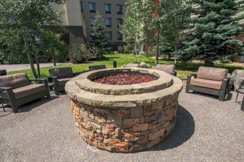 Homewood Suites by Hilton Bozeman - image 25