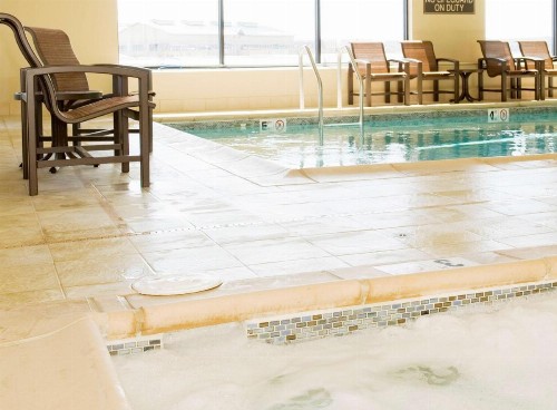 Homewood Suites by Hilton Bozeman - image 30
