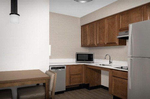 Residence Inn Bozeman - image 11