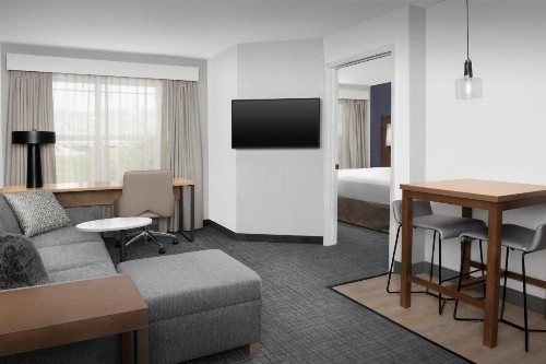 Residence Inn Bozeman - image 12