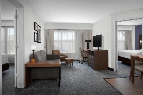 Residence Inn Bozeman - image 13