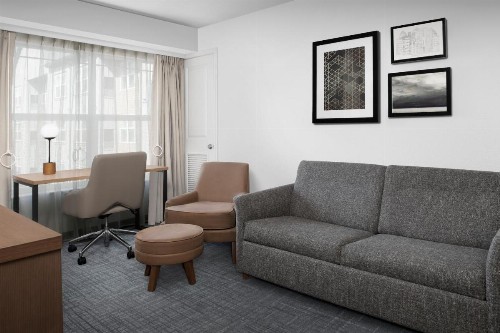 Residence Inn Bozeman - image 15