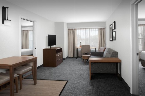 Residence Inn Bozeman - image 16