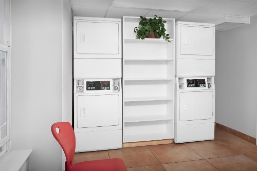 Residence Inn Bozeman - image 18