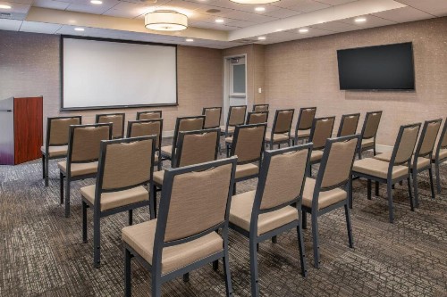 Residence Inn Bozeman - image 23