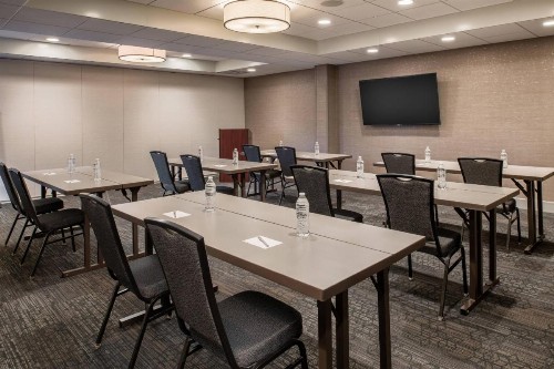 Residence Inn Bozeman - image 24
