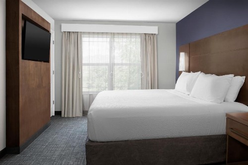 Residence Inn Bozeman - image 3