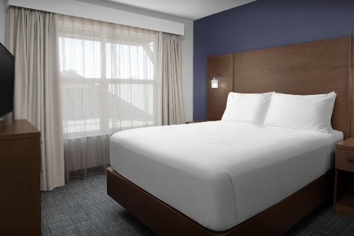 Residence Inn Bozeman - image 4