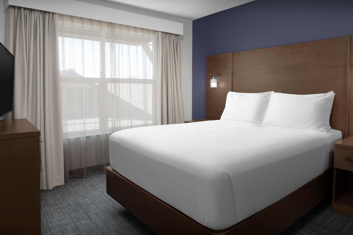Residence Inn Bozeman - image 4