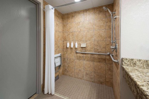 Days Inn & Suites by Wyndham Bozeman - image 21