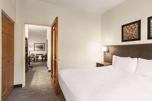 Days Inn & Suites by Wyndham Bozeman - image 23
