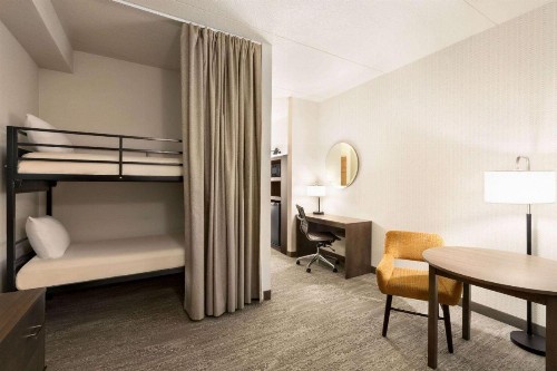 Days Inn & Suites by Wyndham Bozeman - image 24