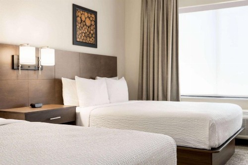 Days Inn & Suites by Wyndham Bozeman - image 27