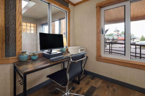 Days Inn & Suites by Wyndham Bozeman - image 34