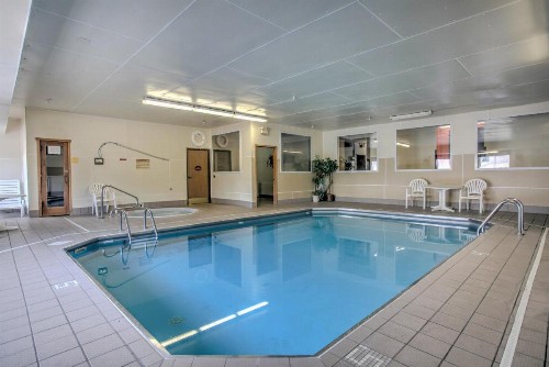 Motel 6-Bozeman MT - image 12