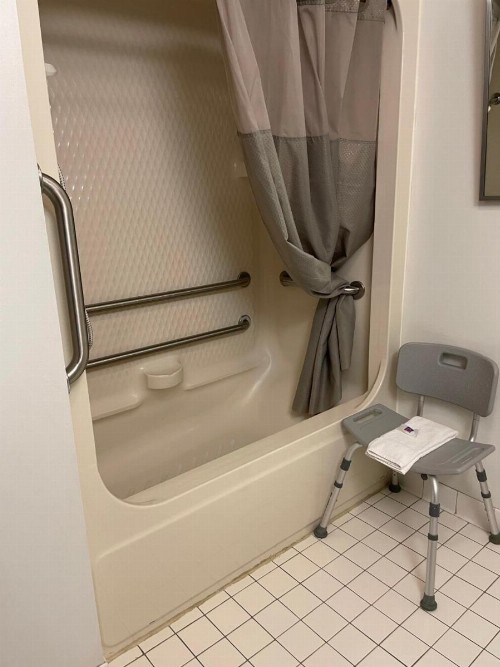Motel 6-Bozeman MT - image 16