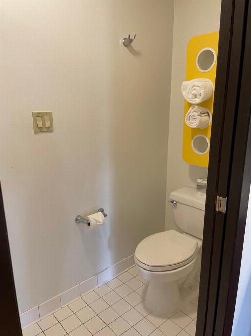 Motel 6-Bozeman MT - image 28