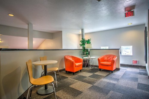 Motel 6-Bozeman MT - image 3
