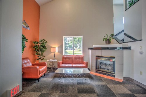 Motel 6-Bozeman MT - image 41