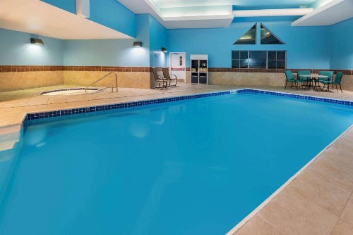 La Quinta by Wyndham Bozeman - image 26