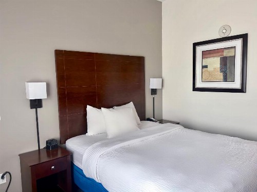 La Quinta by Wyndham Bozeman - image 38