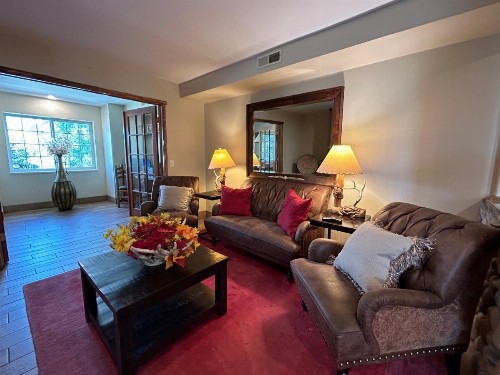 Microtel Inn & Suites by Wyndham Bozeman - image 18
