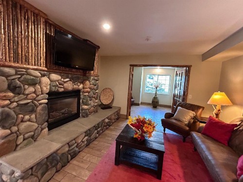 Microtel Inn & Suites by Wyndham Bozeman - image 22