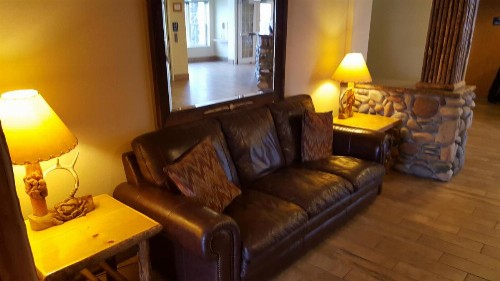 Microtel Inn & Suites by Wyndham Bozeman - image 32