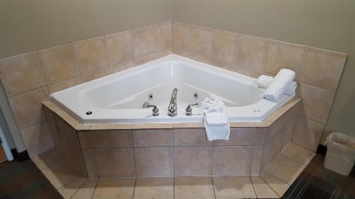 Microtel Inn & Suites by Wyndham Bozeman - image 34