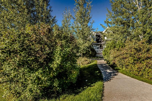 Fox Hollow Inn - image 42