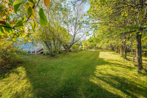 Fox Hollow Inn - image 44