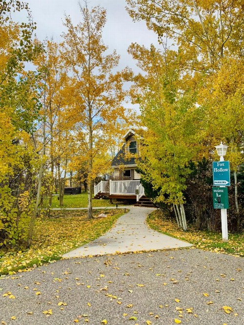 Fox Hollow Inn - image 5