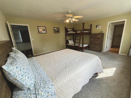 Fox Hollow Inn - image 8