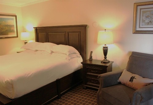 Bozeman Lewis & Clark Motel - image 31
