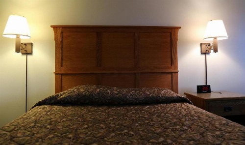 Bozeman Inn - image 3