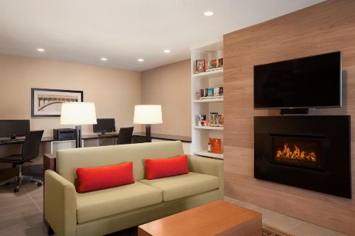 Country Inn & Suites by Radisson Bozeman MT - image 18