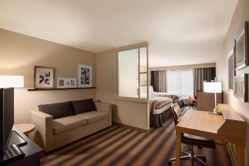 Country Inn & Suites by Radisson Bozeman MT - image 20