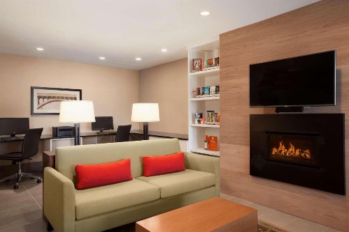 Country Inn & Suites by Radisson Bozeman MT - image 22