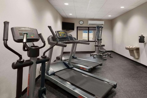 Country Inn & Suites by Radisson Bozeman MT - image 28