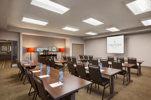 Country Inn & Suites by Radisson Bozeman MT - image 36