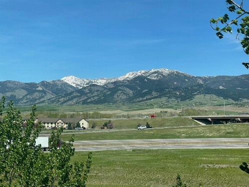 Country Inn & Suites by Radisson Bozeman MT - image 41