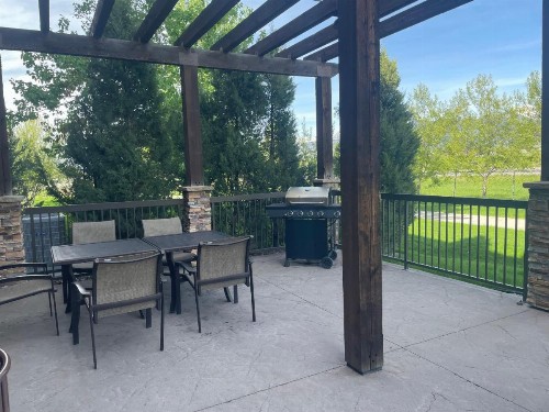 Country Inn & Suites by Radisson Bozeman MT - image 42