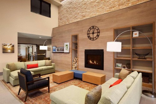 Country Inn & Suites by Radisson Bozeman MT - image 6